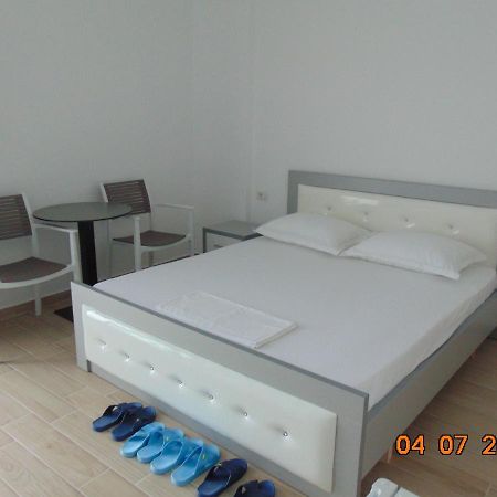 South Coast Villa 보르쉬 외부 사진