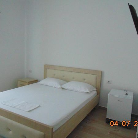 South Coast Villa 보르쉬 외부 사진