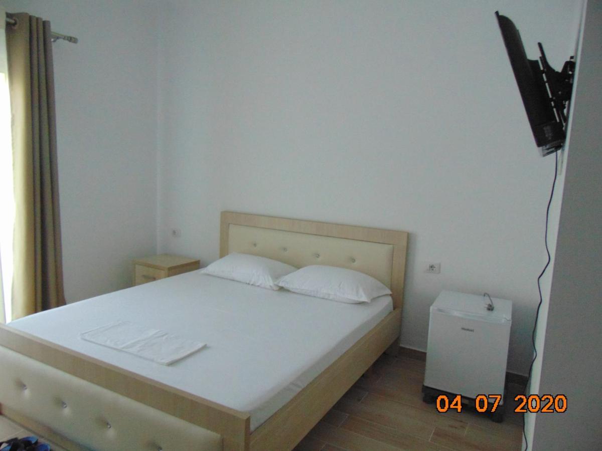 South Coast Villa 보르쉬 외부 사진