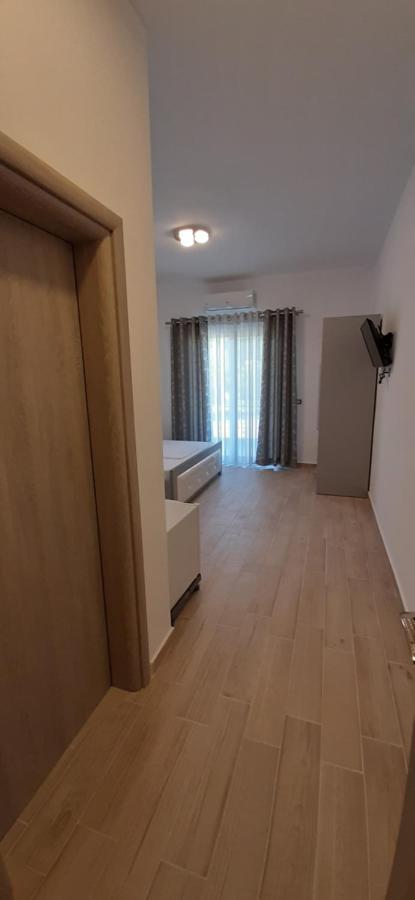 South Coast Villa 보르쉬 외부 사진