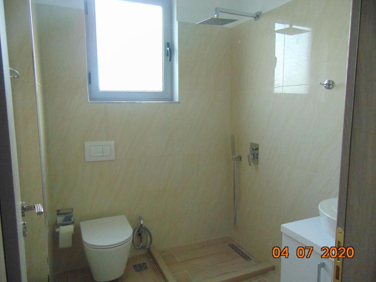 South Coast Villa 보르쉬 외부 사진